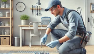 μυοκτονία πως γίνεται