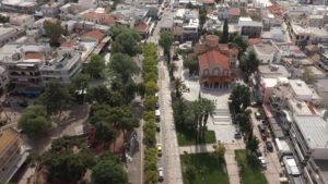 απολύμανση Χαλάνδρι, απολυμάνσεις χαλάνδρι, απεντομωσεις χαλανδρι από την advance pest management