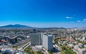 απολυμάνσεις Μαρούσι, απεντομωσεις Μαρουσι