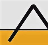 απεντόμωση advance pest management αθηνα