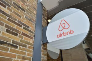 Πιστοποιητικό απεντόμωσης για Airbnb