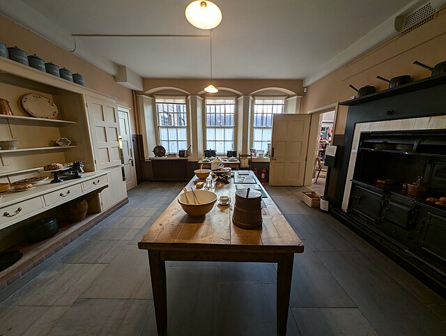 Πώς να Προλάβετε Ανεπιθύμητα Παράσιτα στην Κουζίνα και να αποφύγετε την απεντομωση