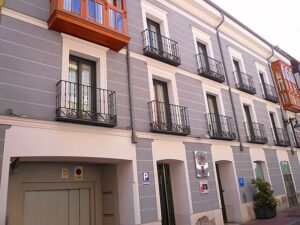 απεντόμωση ξενοδοχείου