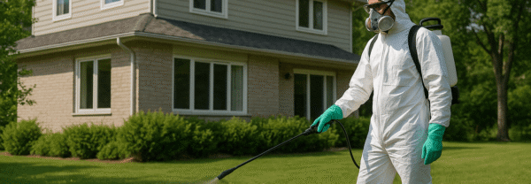 απολυμανσεις απεντομωσεις μυοκτονιες αποσμηση advance pest management