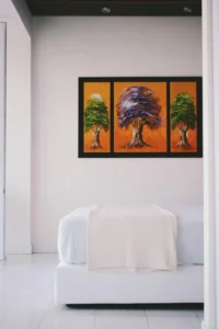 βιοεξυγίανση στρωμάτων Αθήνα Χαλάνδρι Αττική