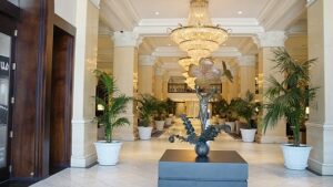 Αρωματισμός ξενοδοχείων Αθήνα Αττική, Scent Marketing Αθήνα Αττική , αρωματισμός κτιριακών συγκροτημάτων Αθήνα Αττική