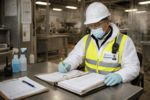 Πώς να επιλέξεις εταιρεία απεντόμωσης σωστά