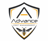 advance pest management